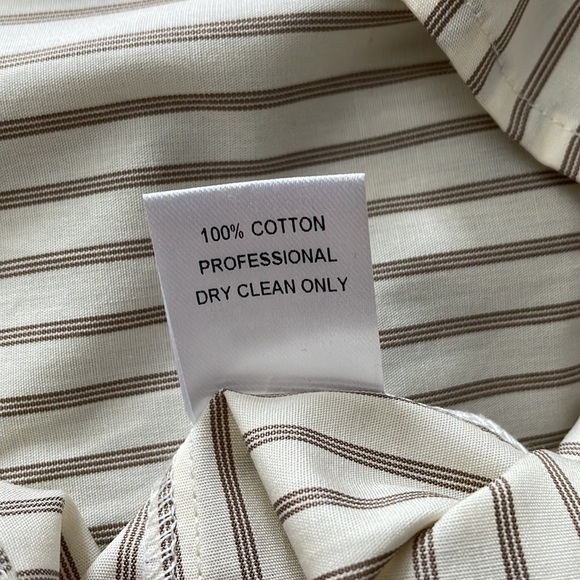 Petersyn blouse - Picture 3 of 4